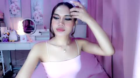 Snapshot of gorgeous_anora chatting on 29, 7, 2026 Anora online show from 29, 7, 2026