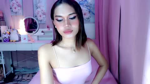 Snapshot of gorgeous_anora chatting on 31, 7, 2026 Anora online show from 31, 7, 2026