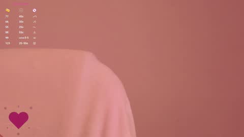 Rose  online show from 12, 1, 2025