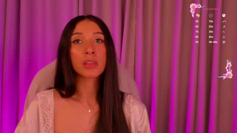 Rose  online show from 29, 1, 2025