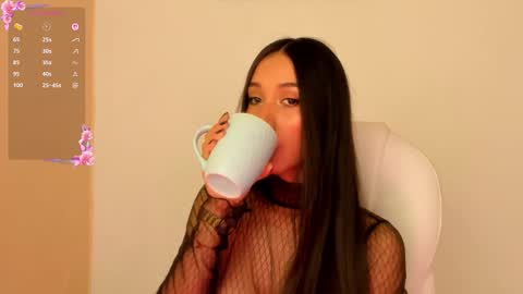 Rose  online show from 11, 9, 2025