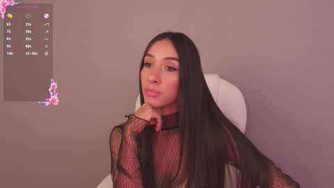 Rose  online show from 6, 1, 2026