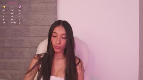 Rose  online show from 4, 2, 2026