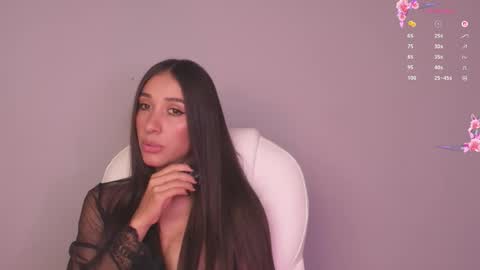 Rose  online show from 21, 4, 2026