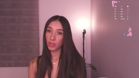 Rose  online show from 18, 5, 2026