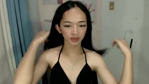 tine online show from 20, 6, 2026
