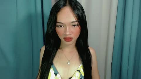 tine online show from 27, 6, 2026