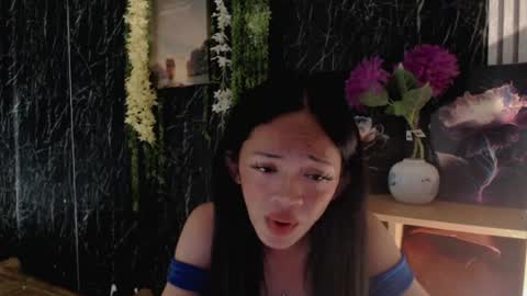 tine online show from 23, 7, 2026