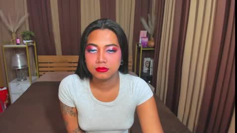 RIANA online show from 26, 4, 2026