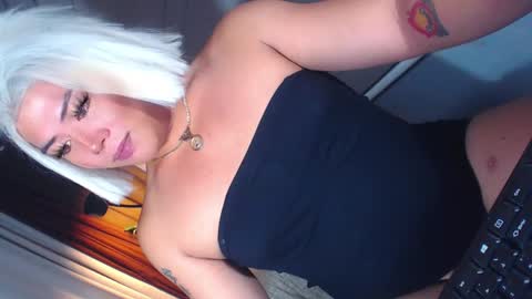 Samantha online show from 26, 4, 2026