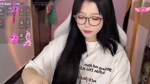 gorgeous girl33 online show from 8, 12, 2024