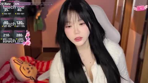 gorgeous girl33 online show from 21, 12, 2024