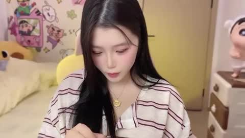 gorgeous girl33 online show from 26, 9, 2025