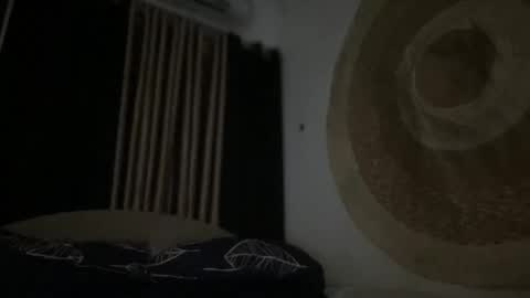 Lyn online show from 29, 11, 2025