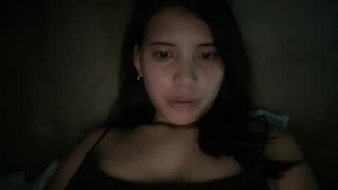 Lyn online show from 5, 12, 2025