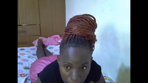 gorgeous_maya1 online show from 21, 11, 2025