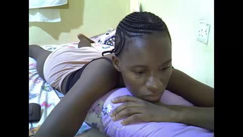 gorgeous_maya1 online show from 5, 2, 2026