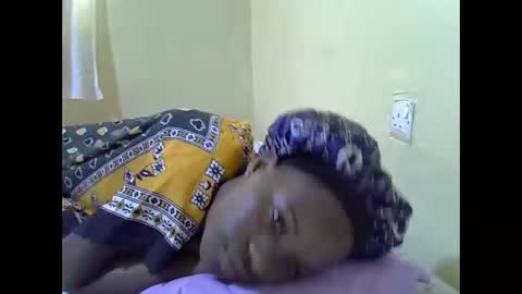 gorgeous_maya1 online show from 1, 3, 2026