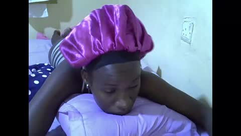 gorgeous_maya1 online show from 20, 3, 2026