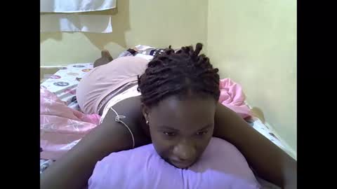 gorgeous_maya1 online show from 24, 4, 2026