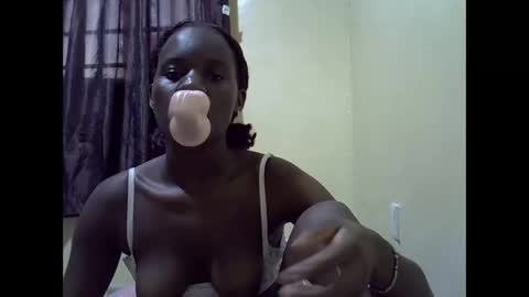 gorgeous_maya1 online show from 3, 6, 2026