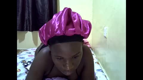 gorgeous_maya1 online show from 5, 6, 2026