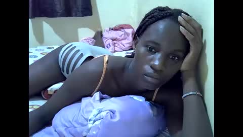 gorgeous_maya1 online show from 7, 6, 2026