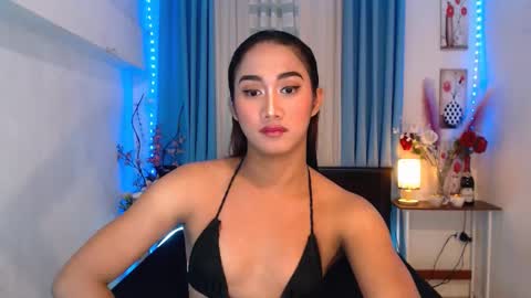 gorgeous_nicole online show from 7, 1, 2025