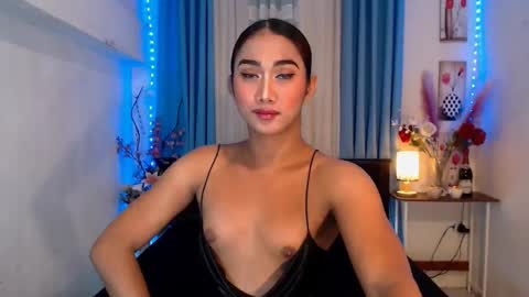 gorgeous_nicole online show from 7, 1, 2025