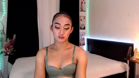 gorgeous_nicole online show from 21, 2, 2025