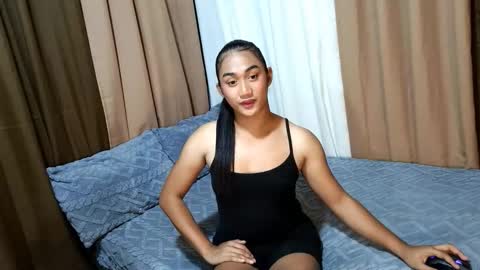 gorgeous_nicole online show from 17, 2, 2026