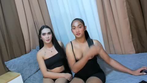 gorgeous_niicole online show from 15, 4, 2026