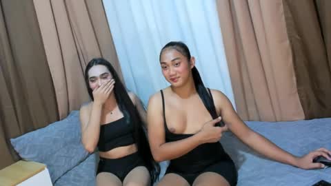 gorgeous_niicole online show from 28, 4, 2026