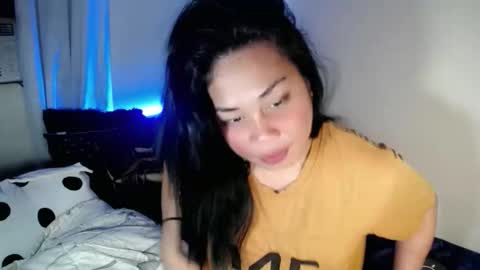 Rica online show from 7, 3, 2026