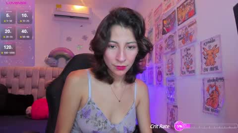 i am Jessi  I love animals and drawing I hope to get along with everyone. XOXO online show from 29, 1, 2025