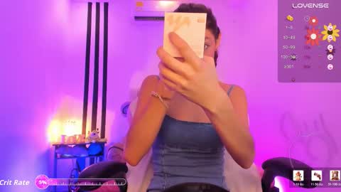 i am Jessi  I love animals and drawing I hope to get along with everyone. XOXO online show from 13, 1, 2026