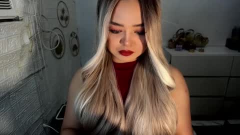 Amanda rose online show from 20, 9, 2025