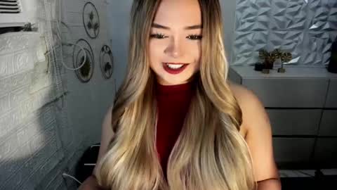 Amanda rose online show from 23, 9, 2025