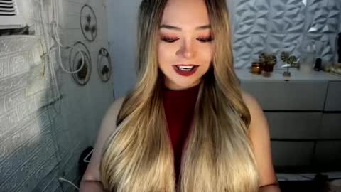 Amanda rose online show from 5, 10, 2025