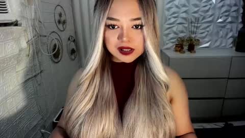 Amanda rose online show from 9, 10, 2025
