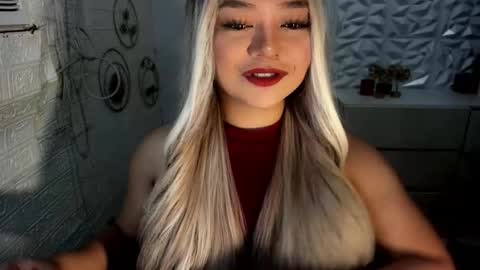 Amanda rose online show from 17, 11, 2025