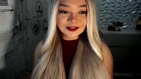 Amanda rose online show from 22, 11, 2025