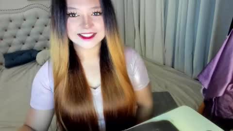 Amanda rose online show from 9, 2, 2026