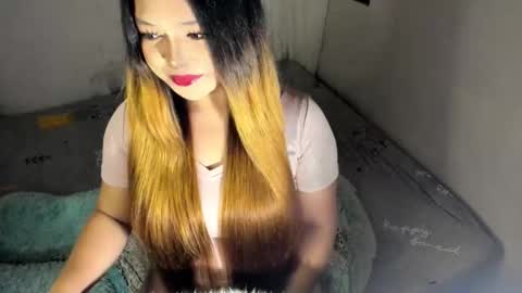 Amanda rose online show from 3, 3, 2026