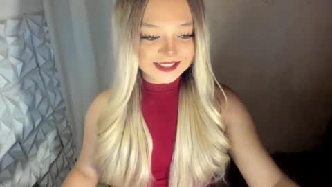 Amanda rose online show from 19, 7, 2026