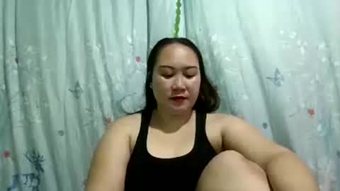 gorgeousasianbabe online show from 13, 10, 2025