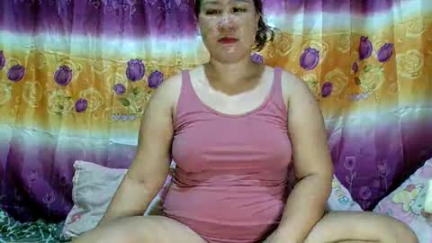 gorgeousasianbabe online show from 22, 6, 2026