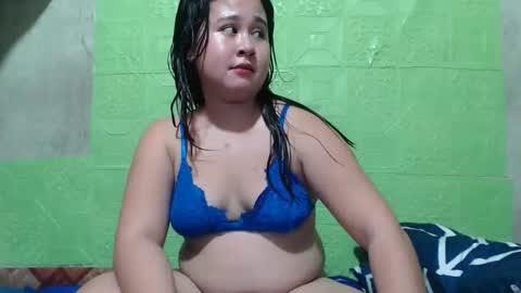 gorgeousasianmyra online show from 12, 9, 2025
