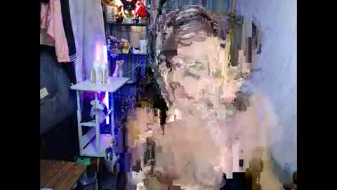 mikay online show from 29, 4, 2026