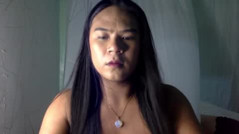 gorgeousdark_maria online show from 9, 7, 2026